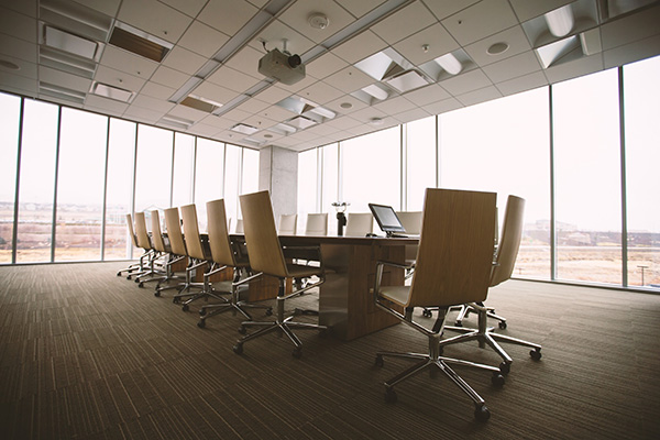boardroom2