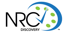 NRC Services LLC Logo