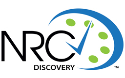 NRC Services LLC Logo